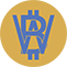 brand-logo